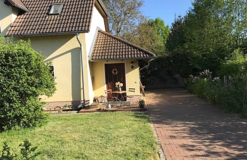Rettchensdorf Casa | Vrbo Property