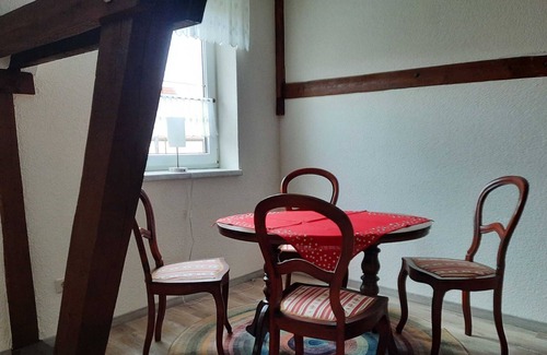 Rettchensdorf Casa | Vrbo Property