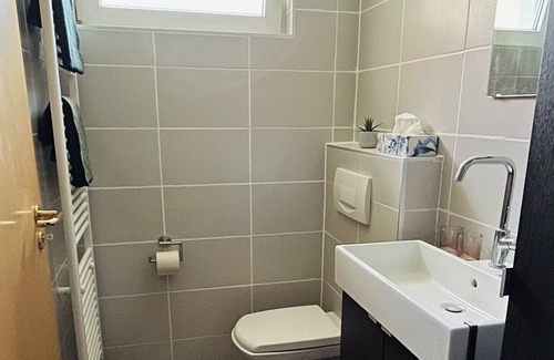 Bad Driburg Apartamento | Vrbo Property