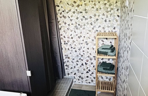 Bad Driburg Apartamento | Vrbo Property