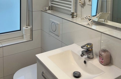Bad Schwartau Apartamento | Vrbo Property