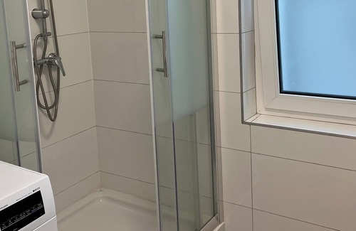 Bad Schwartau Apartamento | Vrbo Property