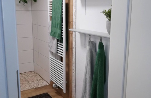 Bad Urach Apartamento | Vrbo Property