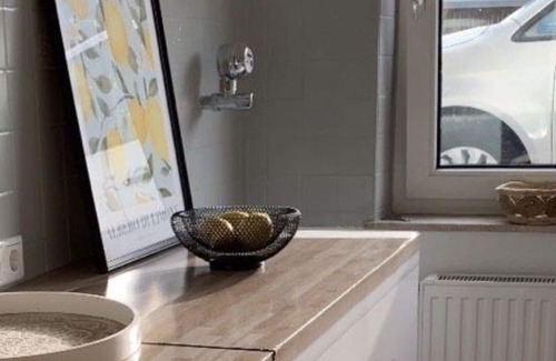Bensheim Apartamento | Vrbo Property