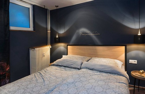 Blankenheim Apartamento | Vrbo Property