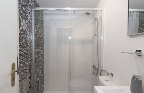 Blankenheim Apartamento | Vrbo Property