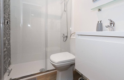 Blankenheim Apartamento | Vrbo Property