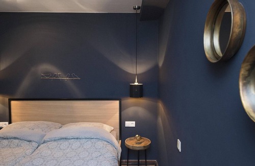 Blankenheim Apartamento | Vrbo Property