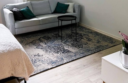 Barkhof Apartamento | Vrbo Property