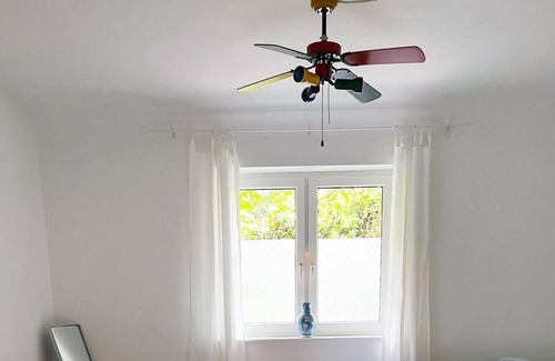 Barkhof Apartamento | Vrbo Property