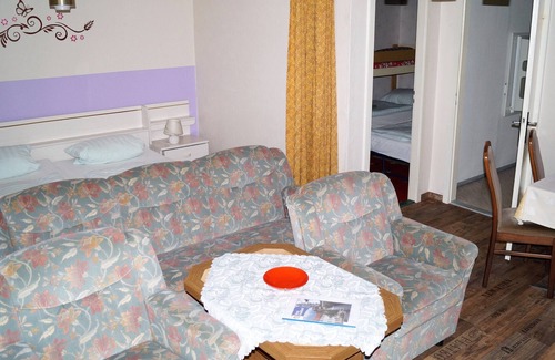 Friedland Casa | Vrbo Property