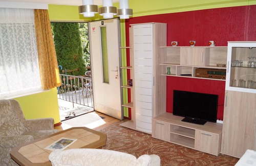 Friedland Casa | Vrbo Property