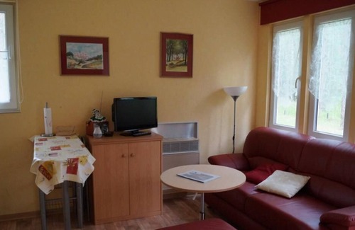 Friedland Casa | Vrbo Property