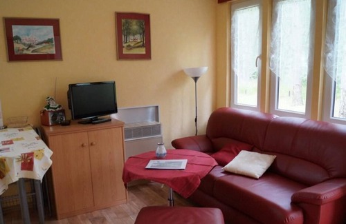 Friedland Casa | Vrbo Property