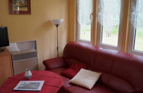 Friedland Casa | Vrbo Property