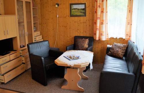 Friedland Casa | Vrbo Property