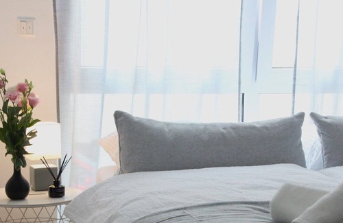 Kranichstein Apartamento | Vrbo Property