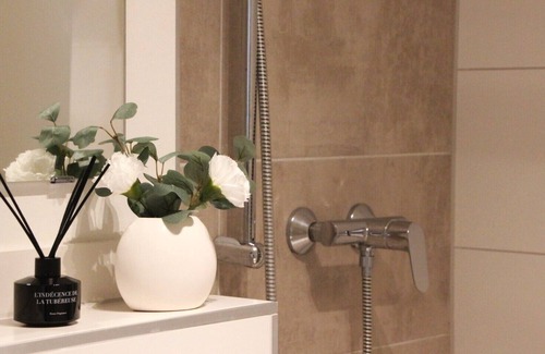 Kranichstein Apartamento | Vrbo Property