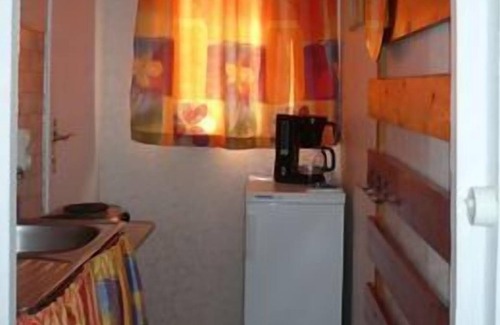 Omsewitz Apartamento | Vrbo Property