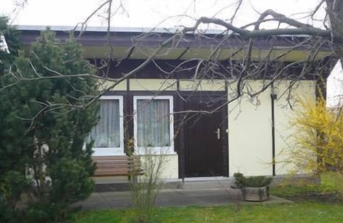 Omsewitz Apartamento | Vrbo Property