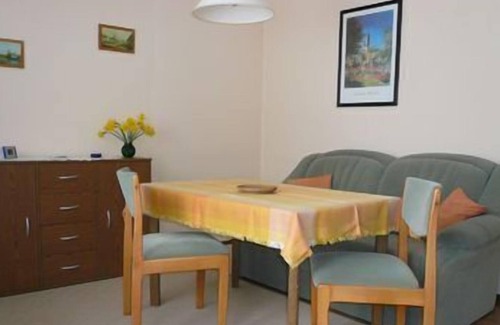 Omsewitz Apartamento | Vrbo Property