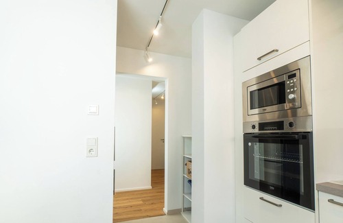 Mainz-Bingen Apartamento | Vrbo Property
