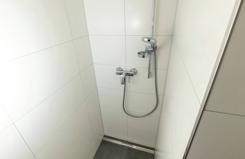 Mainz-Bingen Apartamento | Vrbo Property