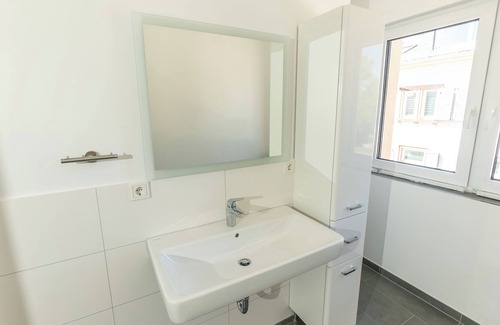 Mainz-Bingen Apartamento | Vrbo Property