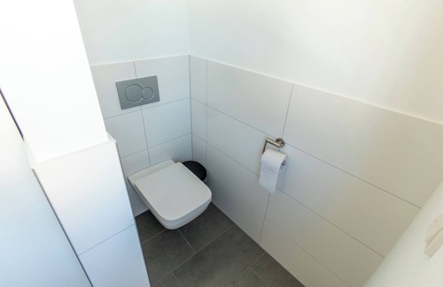 Mainz-Bingen Apartamento | Vrbo Property
