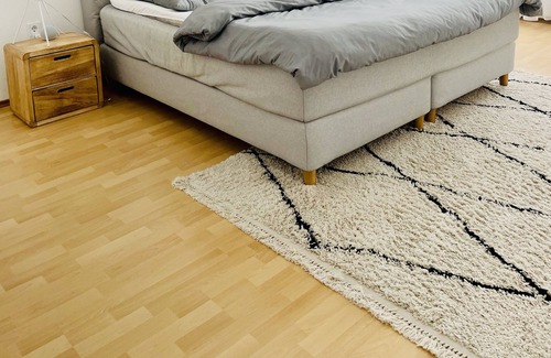 Elz Apartamento | Vrbo Property