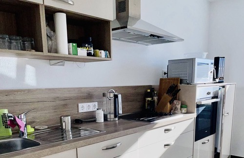 Elz Apartamento | Vrbo Property