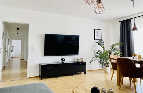 Elz Apartamento | Vrbo Property