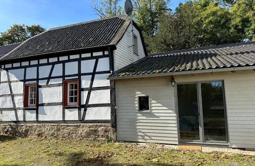Euskirchen Casa | Vrbo Property