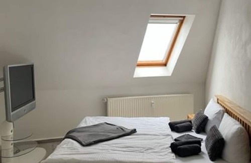 Biesnitz Apartamento | Vrbo Property