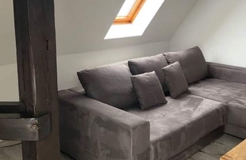 Biesnitz Apartamento | Vrbo Property