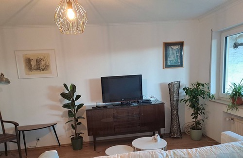 Grafschaft Apartamento | Vrbo Property