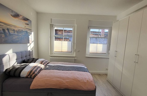 Großraschen Apartamento | Vrbo Property