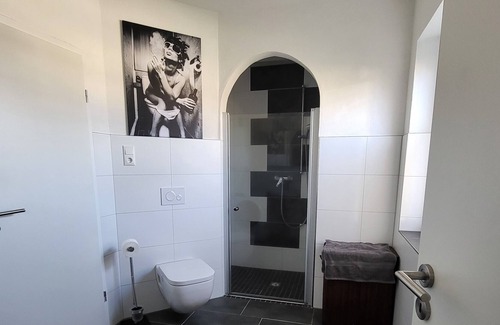 Großraschen Apartamento | Vrbo Property