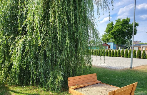 Großraschen Apartamento | Vrbo Property