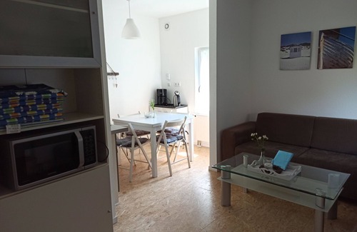 Hoesbach Casa | Vrbo Property