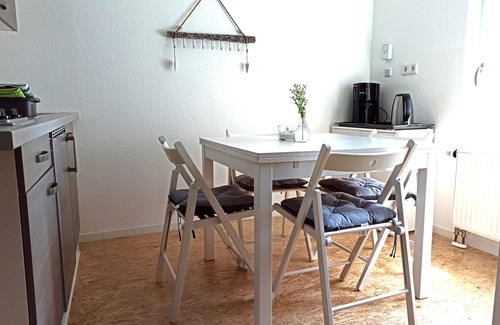 Hoesbach Casa | Vrbo Property