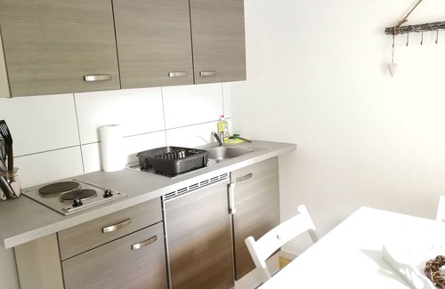 Hoesbach Casa | Vrbo Property