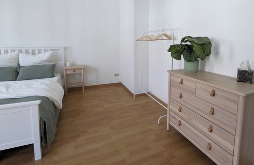 Altstadt Apartamento | Vrbo Property