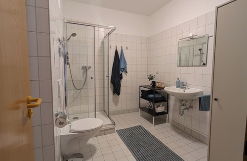 Altstadt Apartamento | Vrbo Property