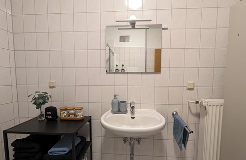 Altstadt Apartamento | Vrbo Property