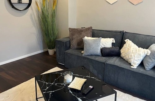 Hanau Apartamento | Vrbo Property