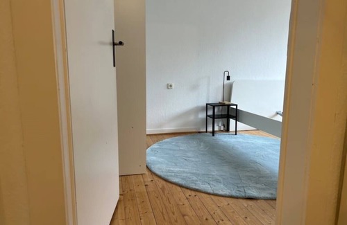 Vahrenwald Apartamento | Vrbo Property