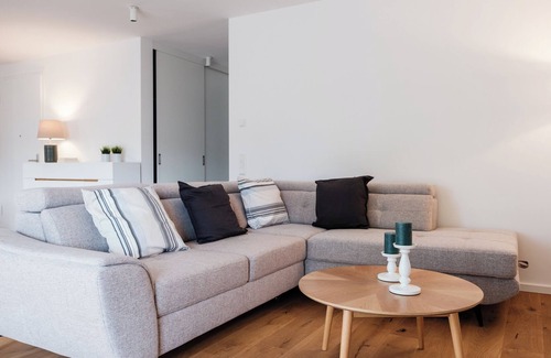 Bemerode Apartamento | Vrbo Property