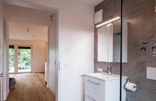 Bemerode Apartamento | Vrbo Property
