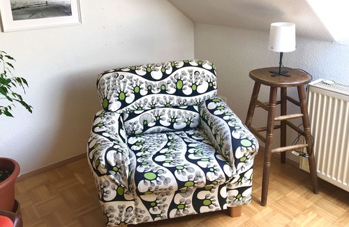Lindenau Apartamento | Vrbo Property